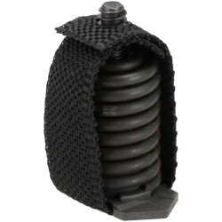 Elément anti-vibration HUSQVARNA 578227403