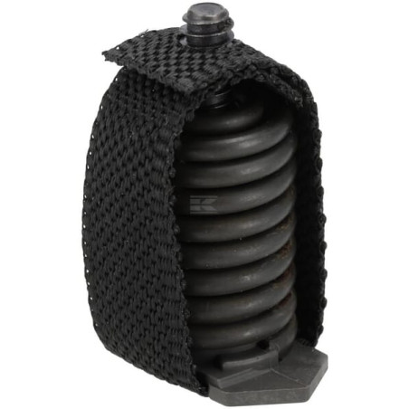 Elément anti-vibration HUSQVARNA 578227403