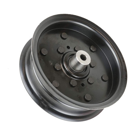 Poulie AYP - HUSQVARNA - SCAG 188460 - 532188460 - 483422