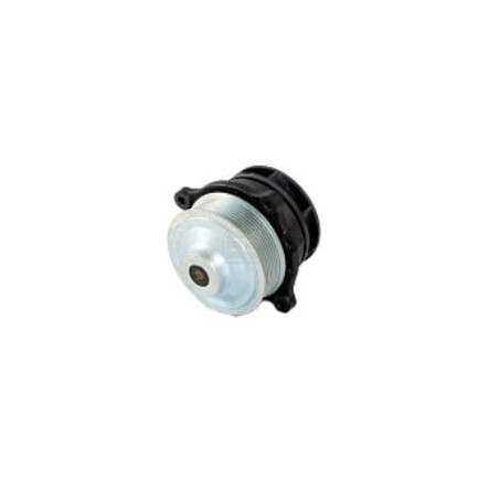 Pompe à eau FPT 5802784829FPT