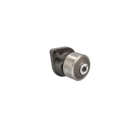 Pompe à eau FPT 5802470503FPT