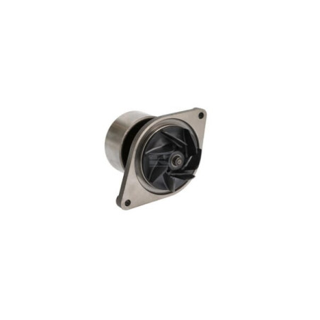 Pompe à eau FPT 5802470503FPT