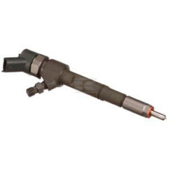 Injecteur FPT 5801569141FPT