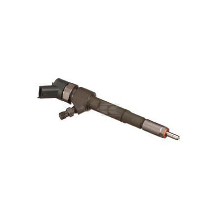 Injecteur FPT 5801569141FPT