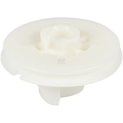 Poulie HUSQVARNA 579427901