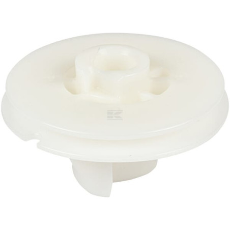 Poulie HUSQVARNA 579427901