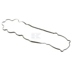 Joint de couvercle FPT 5801714864FPT