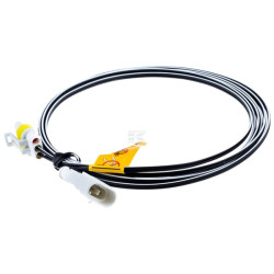 Câble électrique HUSQVARNA 579825104
