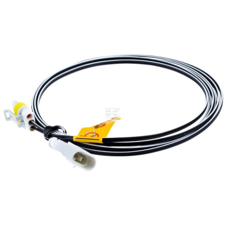 Câble électrique HUSQVARNA 579825104