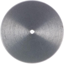 Limiteur de débit KUHN 57912100