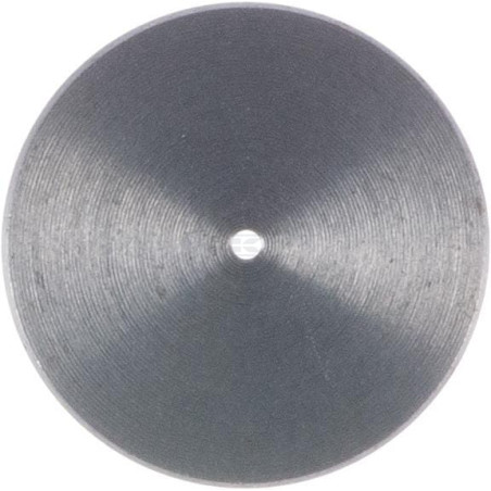 Limiteur de débit KUHN 57912100