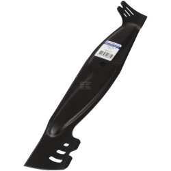 Lame HUSQVARNA 579797210