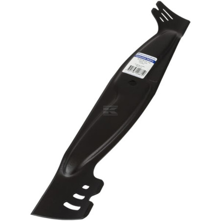 Lame HUSQVARNA 579797210