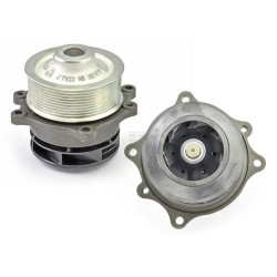 Pompe à eau OMP 5801931331OMP