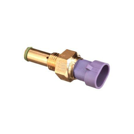 Capteur FPT 5801567640FPT