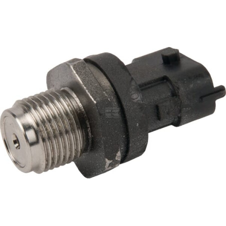 Capteur CNH 5801474160