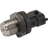 Capteur CNH 5801474160