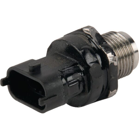 Capteur CNH 5801474160