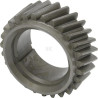 Engrenage CNH 5801781949