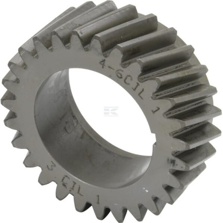 Engrenage CNH 5801781949