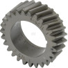 Engrenage CNH 5801781949