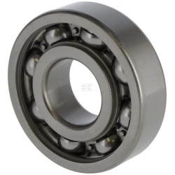 Roulement HUSQVARNA 580398001