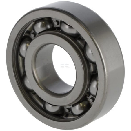 Roulement HUSQVARNA 580398001
