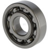 Roulement HUSQVARNA 580398001