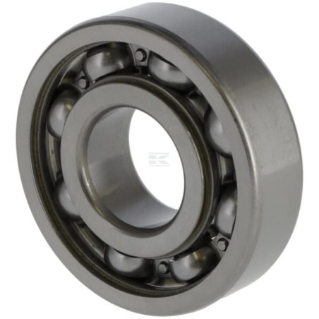 Roulement HUSQVARNA 580398001