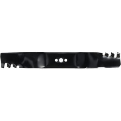 Lame HUSQVARNA 580258402