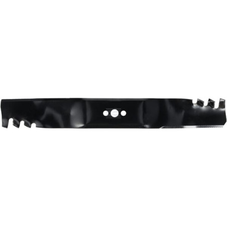 Lame HUSQVARNA 580258402