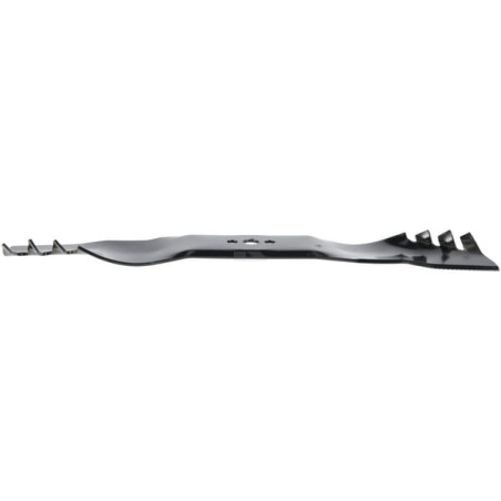 Lame HUSQVARNA 580258402
