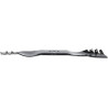 Lame HUSQVARNA 580258402
