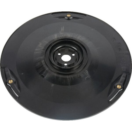 Disque de coupe HUSQVARNA 580793002