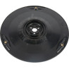 Disque de coupe HUSQVARNA 580793002