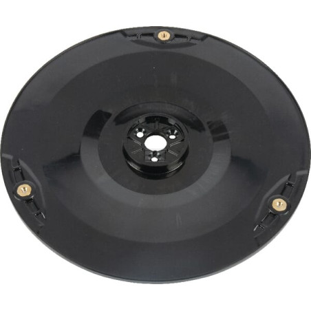 Disque de coupe HUSQVARNA 580793002