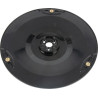Disque de coupe HUSQVARNA 580793002