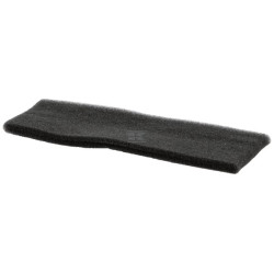 Filtre HUSQVARNA 581991001
