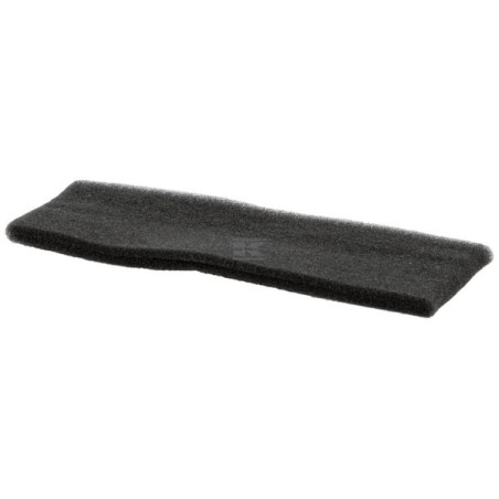 Filtre HUSQVARNA 581991001