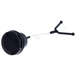 Assemblage HUSQVARNA 577878603