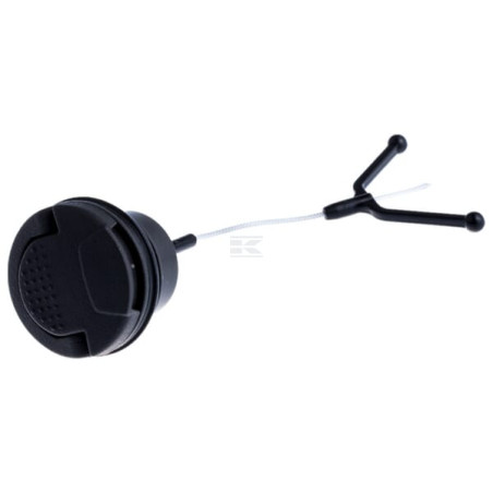 Assemblage HUSQVARNA 577878603