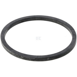 Joint CNH 5802455380