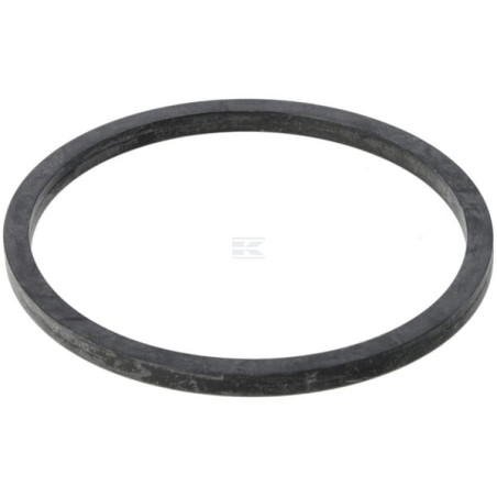 Joint CNH 5802455380