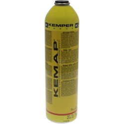 Cartouche KEMPER GROUP 581KEM