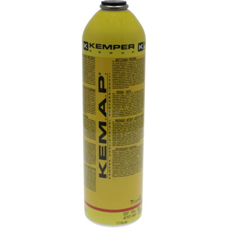 Cartouche KEMPER GROUP 581KEM