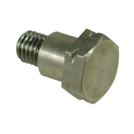 Boulon ANNOVI REVERBERI 580361