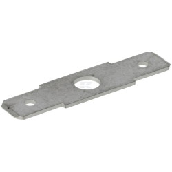 Collier de serrage HUSQVARNA 580504101