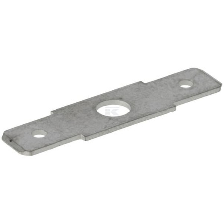 Collier de serrage HUSQVARNA 580504101