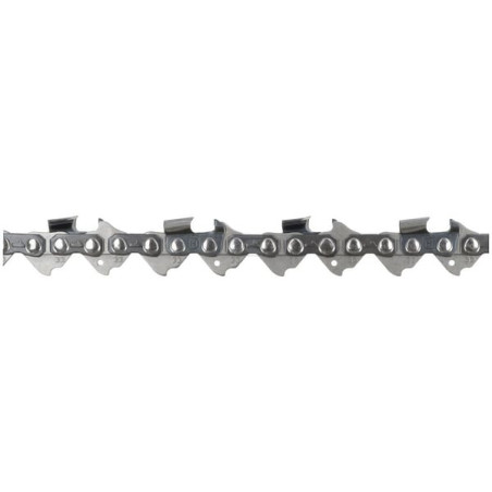 Chaîne de tronçonneuse HUSQVARNA 581643166