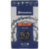 Chaîne de tronçonneuse HUSQVARNA 581643166